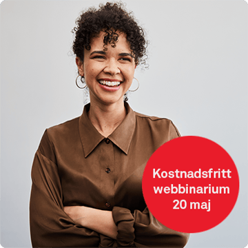 SIS_Nyhetsbrev_Maj_SKA-rådet-webbinarium