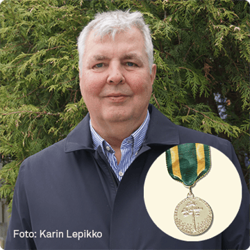 SIS_Nyhetsbrev_Maj_Skogspris-1