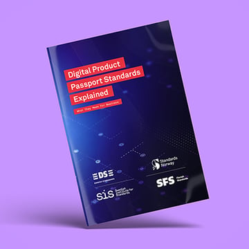 SIS_Nyhetsbrev_juni_DPP-guide