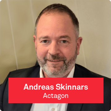 SIS_Nyhetsbrev_maj_krissamarbete
