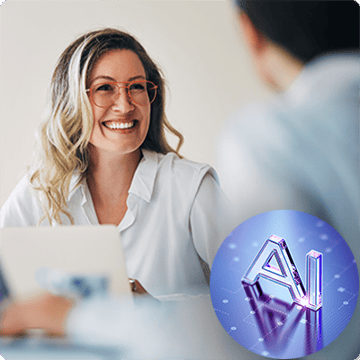 SIS_Nyhetsbrev_mars2026_Arificiell-intelligens-1