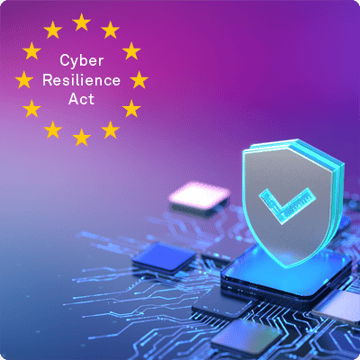 SIS_Nyhetsbrev_mars2026_Cybersäkerhet