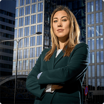 SIS_Nyhetsbrev_mars2026_Offentlig-upphandling