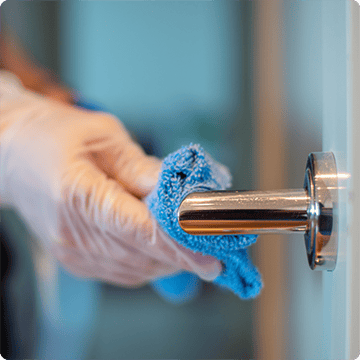 SIS_Nyhetsbrev_mars2026_Rengöring