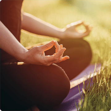 SIS_Nyhetsbrev_mars2026_Yoga-Ayurveda