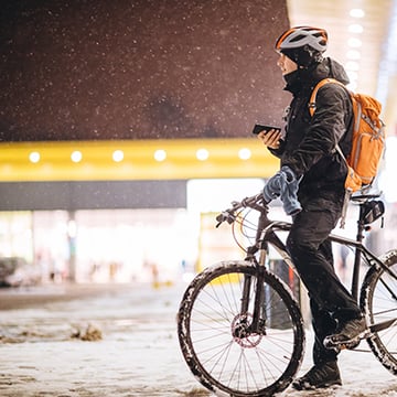 SIS_Nyhetsbrev_mars2026_cykling