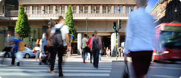 SIS_Nyhetsbrev_mars2026_toppbild1