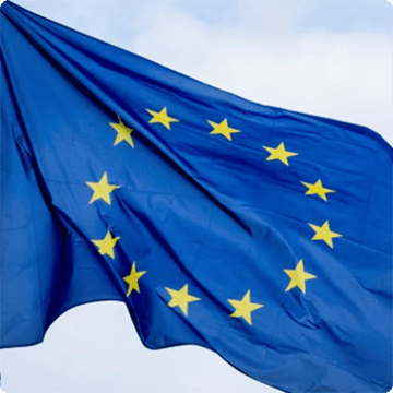 SIS_Nyhetsbrev_nov_Dialog-o-påverkan