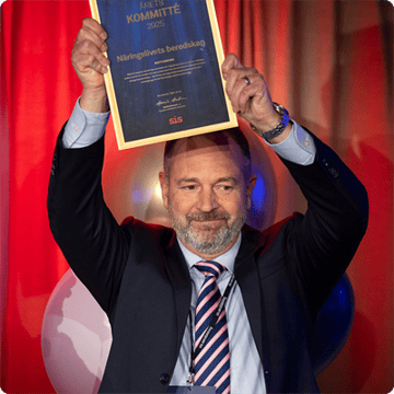 SIS_Nyhetsbrev_nov_Kommitte2025-1