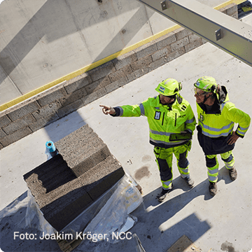 SIS_Nyhetsbrev_nov_Kvalitetsledning