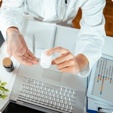 SIS_Nyhetsbrev_nov_Läkemedelsutomat