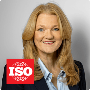 SIS_Nyhetsbrev_nov_SIS-vd-ISO-Councilpng-1