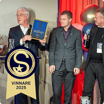 SIS_Nyhetsbrev_nov_Vinnare-MannTek-1