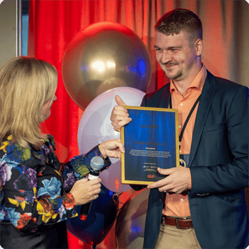 SIS_Nyhetsbrev_nov_ordförande2025-1