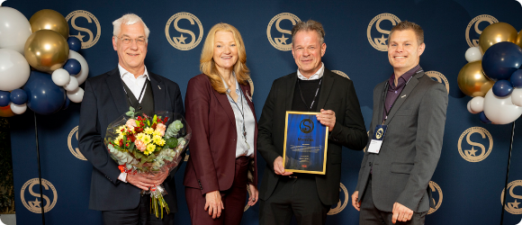 SIS_Nyhetsbrev_nov_toppbild-3