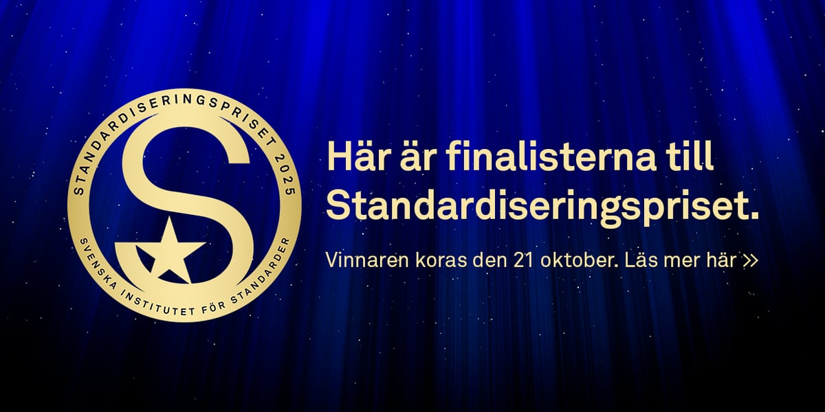 SIS_Nyhetsbrev_okt_std-banner-2