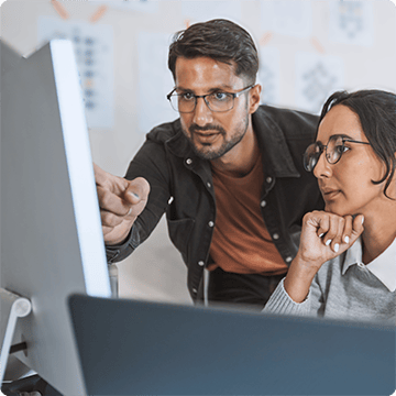 SIS_nyhetsbrev_feb2026_ISO-27001