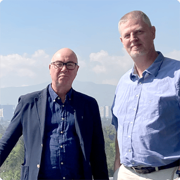 SIS_nyhetsbrev_feb2026_ISO-9001-Mexiko