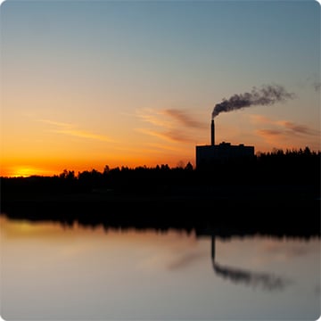 SIS_nyhetsbrev_feb2026_Kampen mot PFAS