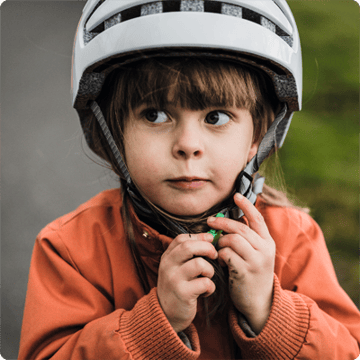 SIS_nyhetsbrev_feb2026_OSD-hjälm