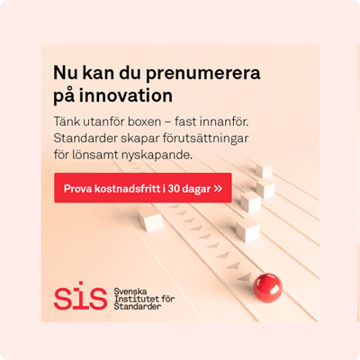 SIS_nyhetsbrev_feb_SIS-Abonnemang