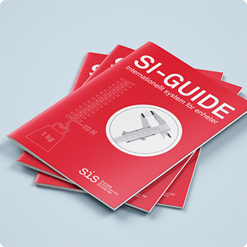 SI_Guide_NB_augusti2024-1