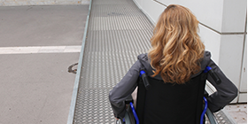 Tillgänglighet 280x140