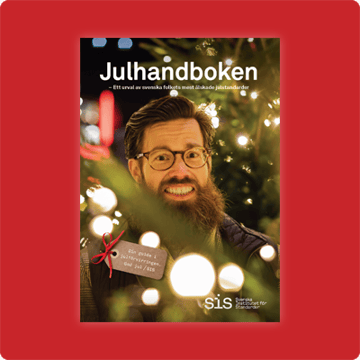 VB_nov_julhandboken-1