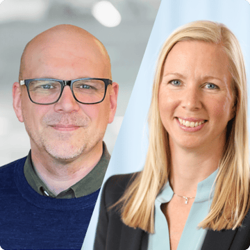 VB_nov_mens_Nya-Maskinförordningen