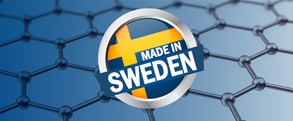 grafensweden 580x240