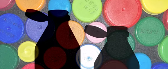 korken kvar 580x240-1