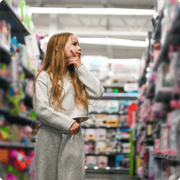 leksaker_Nyhetsbrev_400x400px