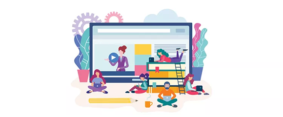 SIS Nyhetsbrev 2 2022 - Snyggt paketerade utbildningar