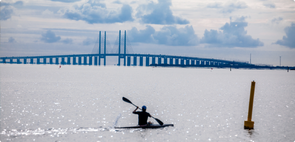 toppbild_juni_2025_580x280px